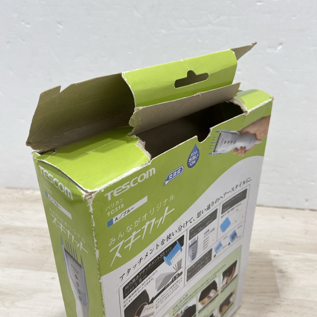 此商品圖像無法被轉載請進入原始網查看