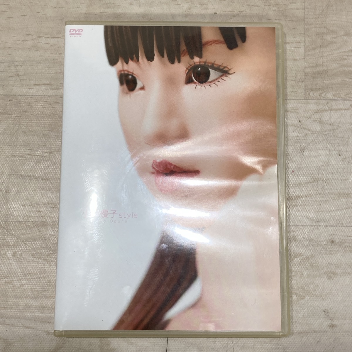 此商品圖像無法被轉載請進入原始網查看