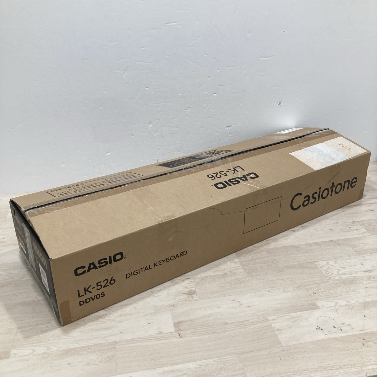 此商品圖像無法被轉載請進入原始網查看