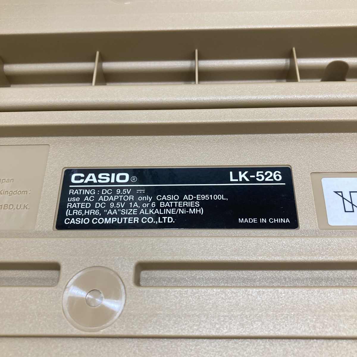 此商品圖像無法被轉載請進入原始網查看