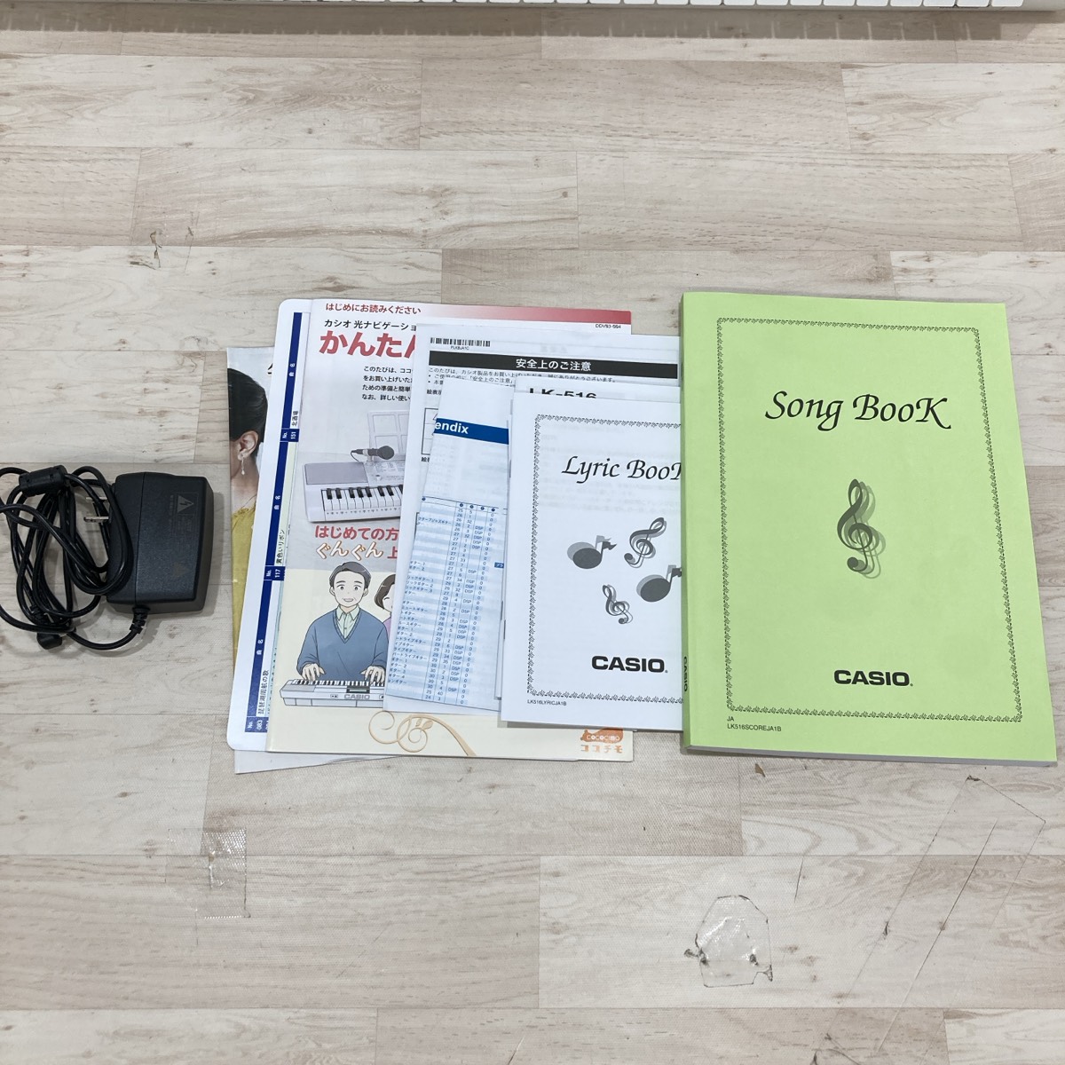 此商品圖像無法被轉載請進入原始網查看