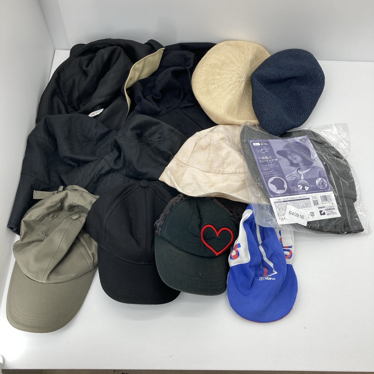此商品圖像無法被轉載請進入原始網查看