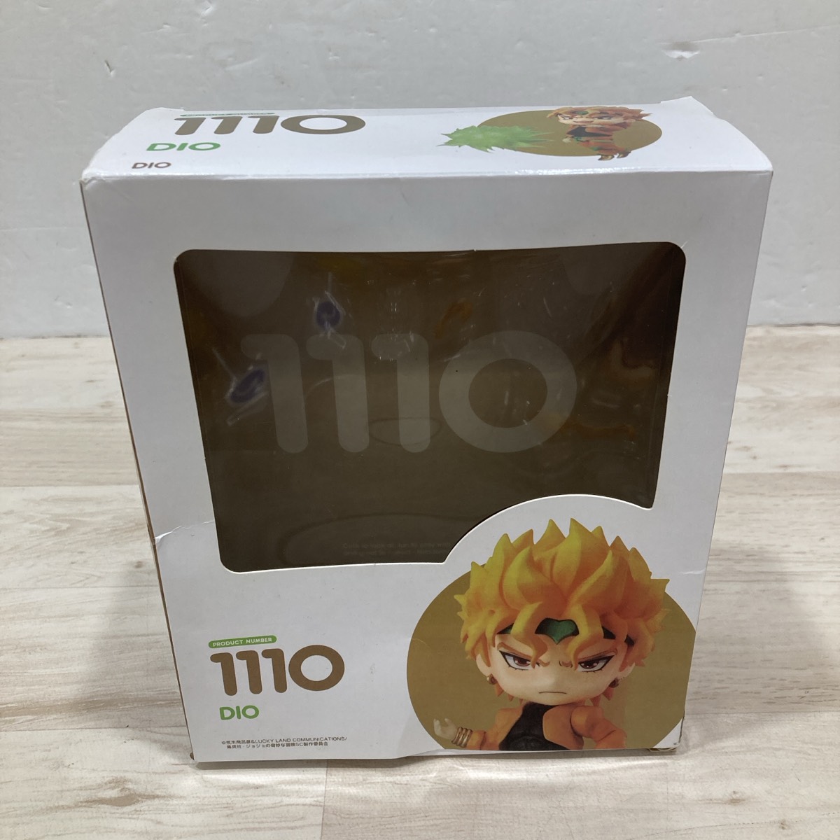 此商品圖像無法被轉載請進入原始網查看