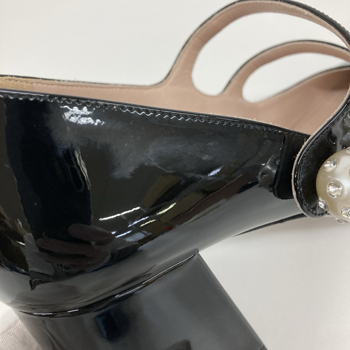 此商品圖像無法被轉載請進入原始網查看