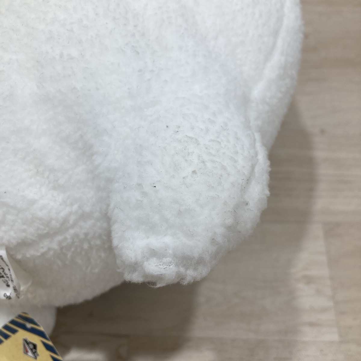 此商品圖像無法被轉載請進入原始網查看