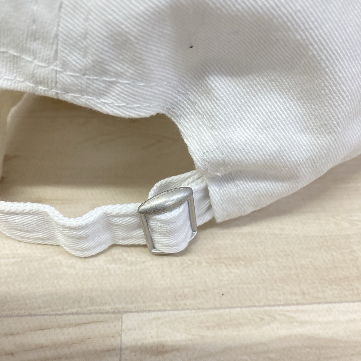 此商品圖像無法被轉載請進入原始網查看