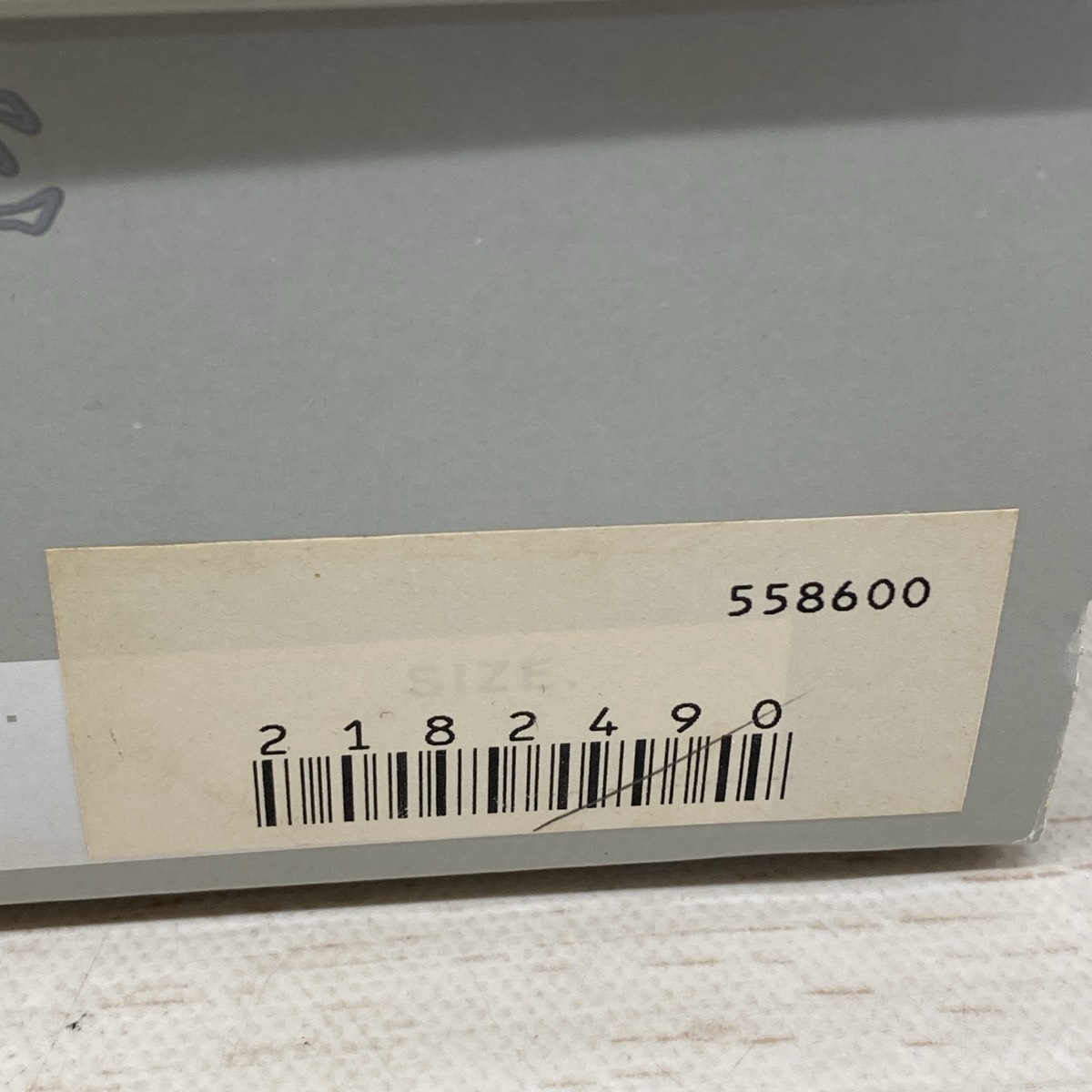 此商品圖像無法被轉載請進入原始網查看