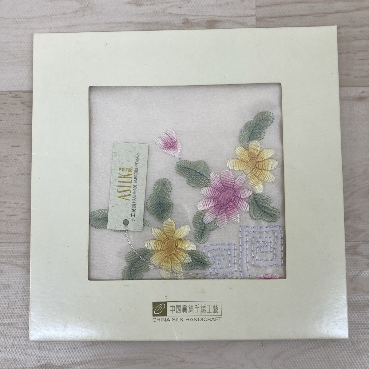 此商品圖像無法被轉載請進入原始網查看
