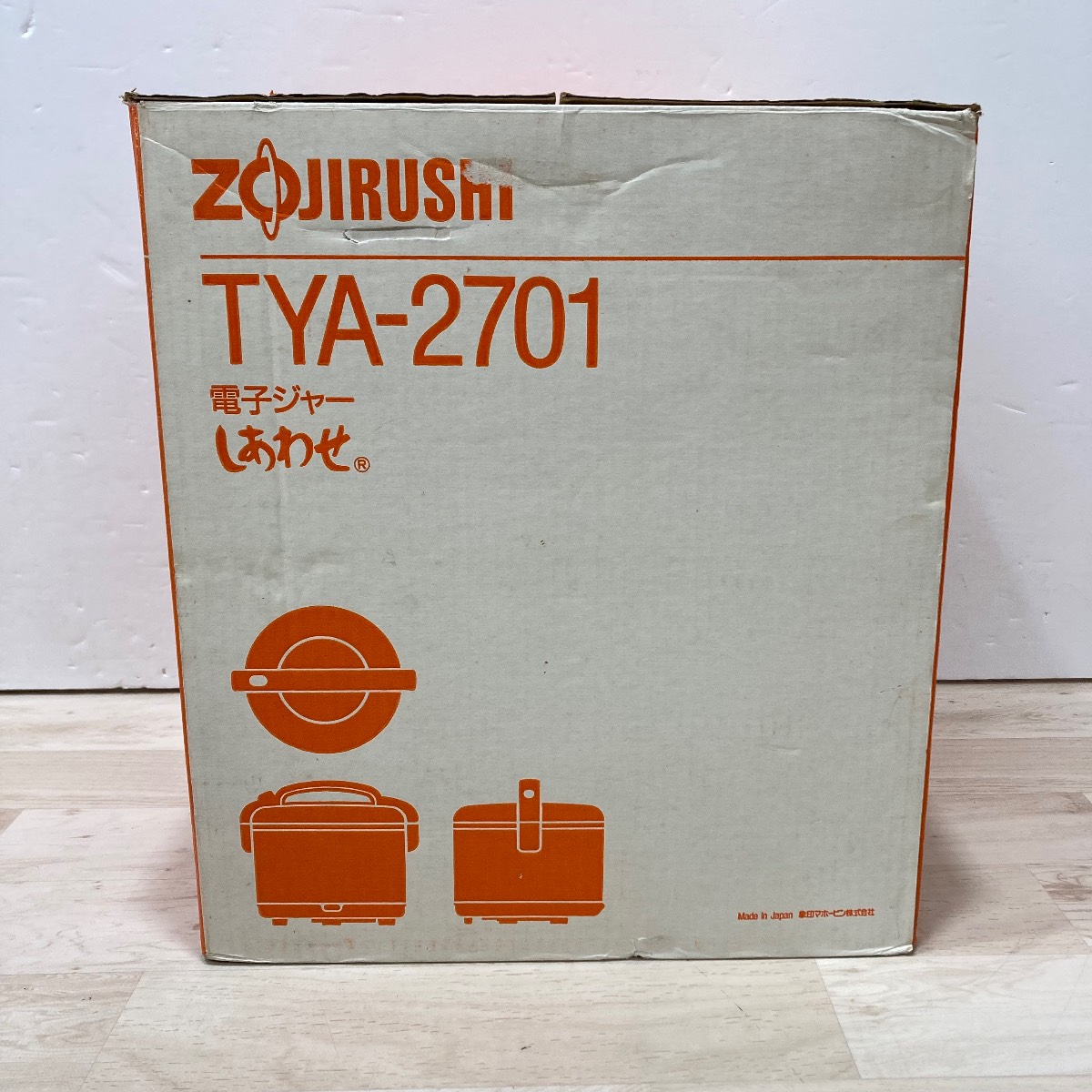 此商品圖像無法被轉載請進入原始網查看