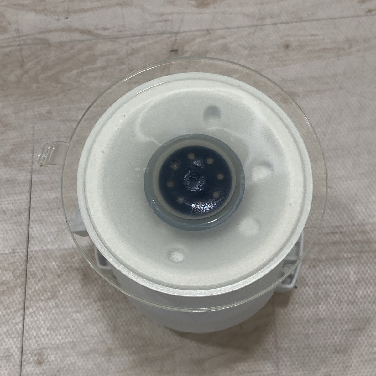 此商品圖像無法被轉載請進入原始網查看