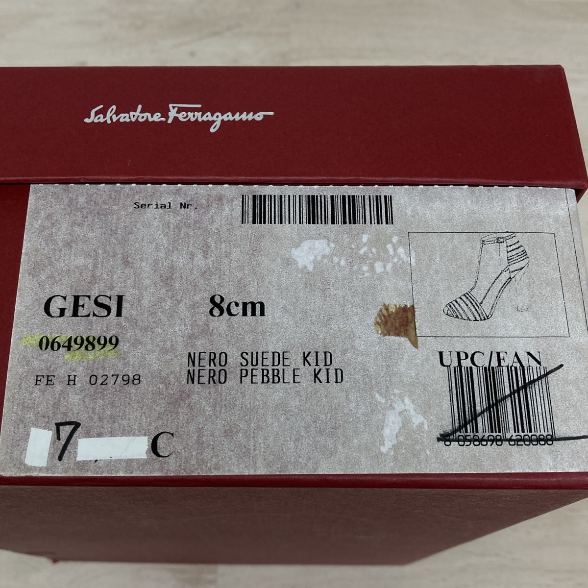 此商品圖像無法被轉載請進入原始網查看