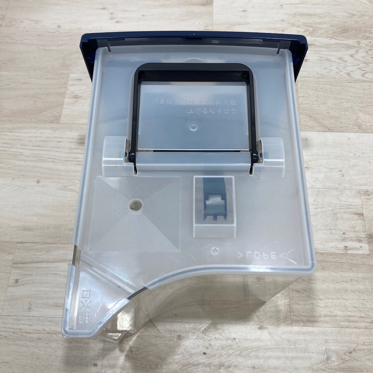 此商品圖像無法被轉載請進入原始網查看