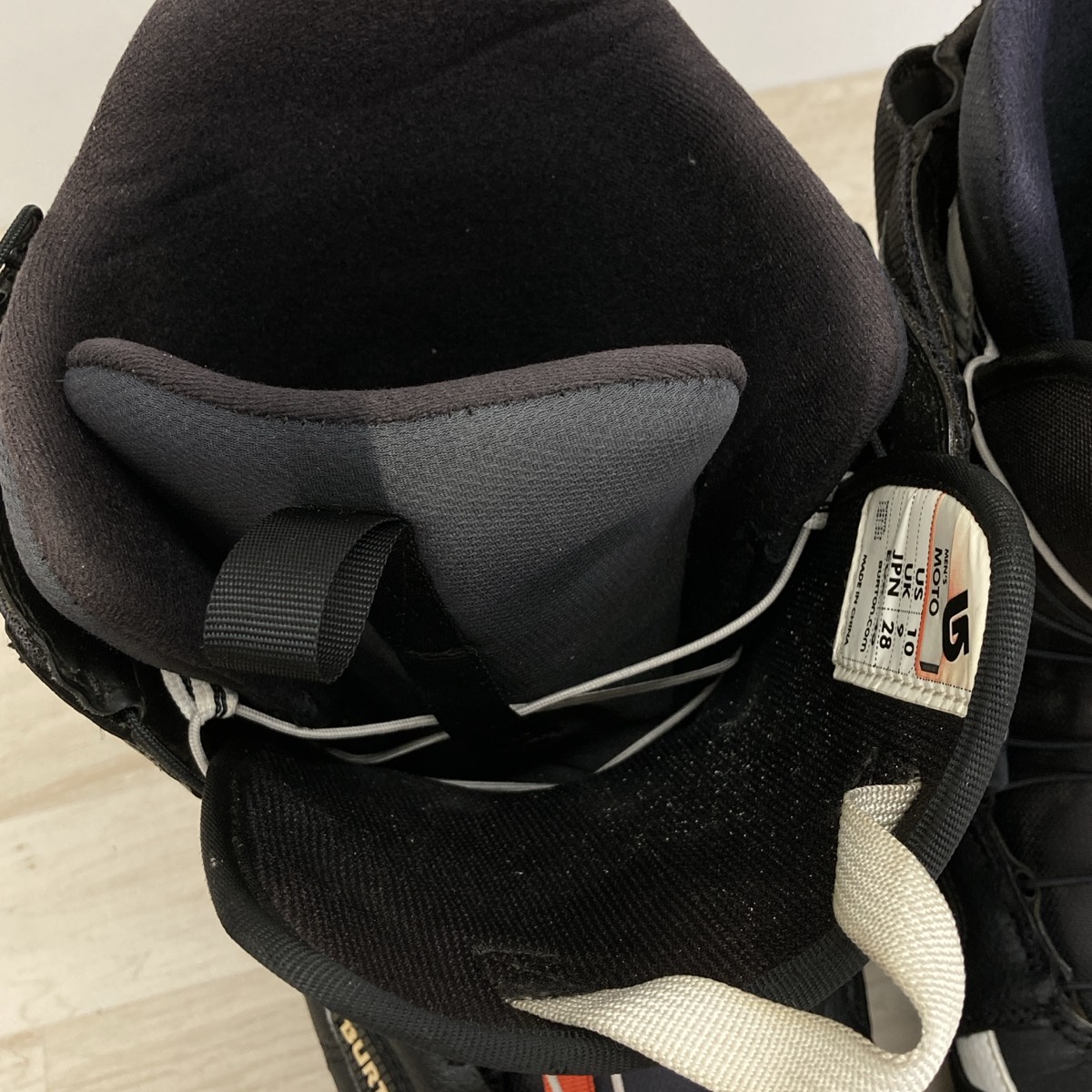 此商品圖像無法被轉載請進入原始網查看